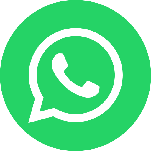 WhatsApp Contact